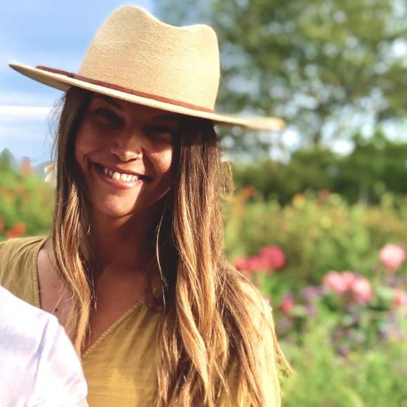 Talia - Picture 1 of 1